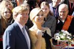 Rhenen en Veenedaal 30 april 2012
Koninginnedag met daarbij aanwezig koningin Beatrix Prins Willem Alexander Prinses Maxima Prins Constantijn Prinses Laurentien Prinses Margrite Prins Maurits Prinses Marilene Prins Bernhard Prinses Annette Prins Pieter Christiaan Prins Floris Prinses Aimee en Pieter v Vollenhoven.
Peter Smulders bv