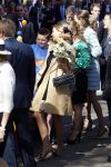 Rhenen en Veenedaal 30 april 2012
Koninginnedag met daarbij aanwezig koningin Beatrix Prins Willem Alexander Prinses Maxima Prins Constantijn Prinses Laurentien Prinses Margrite Prins Maurits Prinses Marilene Prins Bernhard Prinses Annette Prins Pieter Christiaan Prins Floris Prinses Aimee en Pieter v Vollenhoven.
Peter Smulders bv
