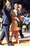 Rhenen en Veenedaal 30 april 2012
Koninginnedag met daarbij aanwezig koningin Beatrix Prins Willem Alexander Prinses Maxima Prins Constantijn Prinses Laurentien Prinses Margrite Prins Maurits Prinses Marilene Prins Bernhard Prinses Annette Prins Pieter Christiaan Prins Floris Prinses Aimee en Pieter v Vollenhoven.
Peter Smulders bv