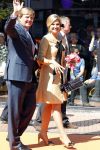 Rhenen en Veenedaal 30 april 2012
Koninginnedag met daarbij aanwezig koningin Beatrix Prins Willem Alexander Prinses Maxima Prins Constantijn Prinses Laurentien Prinses Margrite Prins Maurits Prinses Marilene Prins Bernhard Prinses Annette Prins Pieter Christiaan Prins Floris Prinses Aimee en Pieter v Vollenhoven.
Peter Smulders bv