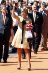 Rhenen en Veenedaal 30 april 2012
Koninginnedag met daarbij aanwezig koningin Beatrix Prins Willem Alexander Prinses Maxima Prins Constantijn Prinses Laurentien Prinses Margrite Prins Maurits Prinses Marilene Prins Bernhard Prinses Annette Prins Pieter Christiaan Prins Floris Prinses Aimee en Pieter v Vollenhoven.
Peter Smulders bv