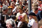 Rhenen en Veenedaal 30 april 2012
Koninginnedag met daarbij aanwezig koningin Beatrix Prins Willem Alexander Prinses Maxima Prins Constantijn Prinses Laurentien Prinses Margrite Prins Maurits Prinses Marilene Prins Bernhard Prinses Annette Prins Pieter Christiaan Prins Floris Prinses Aimee en Pieter v Vollenhoven.
Peter Smulders bv