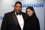 Rotterdam 15 oktober 2012
Premiere film marathon in pathe Rotterdam. Quintis Ristie met vriendin
Peter Smulders bv