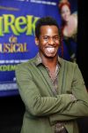 Amsterdam 19 september 2012
Presentatie musical Shrek met Paul Groot Kim Lian v d Meij Rogier Komproe en William Spaaij. Produyktie van Albert Verlinden.
Peter Smulder bv