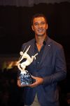 Amsterdam 13 oktober 2012
VIP avond LAF beurs bij westergasfabriek. Ruud Gullit
Peter Smulders bv