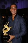 Amsterdam 13 oktober 2012
VIP avond LAF beurs bij westergasfabriek. Ruud Gullit
Peter Smulders bv