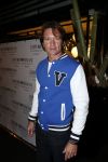 Amsterdam 11 oktober 2012
15 jarig bestaan van de armani winkel op de pc hooftstraat. sander Janson
Peter Smulders bv