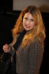 Amsterdam 19 september 2012
Feestje in het amstel hotel. sanne Vogel
Peter Smulders bv