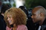Amsterdam 19 september 2012
Nick en Simon in Carre. Sharon Doorson met vriend en Kyboe horloges
Peter Smulders bv