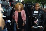 Amsterdam 19 september 2012
Nick en Simon in Carre. Sharon Doorson met vriend en Kyboe horloges
Peter Smulders bv
