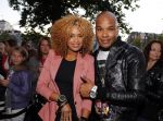 Amsterdam 19 september 2012
Nick en Simon in Carre. Sharon Doorson met vriend en Kyboe horloges
Peter Smulders bv