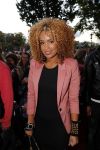 Amsterdam 19 september 2012
Nick en Simon in Carre. Sharon Doorson met vriend en Kyboe horloges
Peter Smulders bv