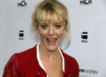 Amsterdam 4 oktober 2012
Doutzen Kroes opent de G Star woman winkel in Amsterdam. Stacey Rookhuizen
Peter Smulders bv