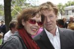 Amsterdam 31 Juli 2011,
Bij het Koninklijk Theater Carre is de premiere van Circus Hurricane Hans Klok van start gegaan.
Foto Peter Smulders BV