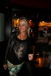 Amsterdam 17 september 2012
Presentatie cd YES R in de little buddha bar. Gerard Joling en Tess Milne
Peter Smulders bv