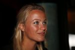 Amsterdam 17 september 2012
Presentatie cd YES R in de little buddha bar. Gerard Joling en Tess Milne
Peter Smulders bv