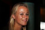 Amsterdam 17 september 2012
Presentatie cd YES R in de little buddha bar. Gerard Joling en Tess Milne
Peter Smulders bv