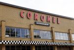 Huizen 6 oktober 2012
Kart centrum Tom en Tim Coronel.
Peter Smulders bv