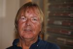 Abcoude 3 oktober 2012
Tom Mulder en zijn vrouw in hun prachtige boerderij/huis in Abcoude.
Peter Smulders bv