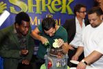 Amsterdam 19 september 2012
Presentatie musical Shrek met Paul Groot Kim Lian v d Meij Rogier Komproe en William Spaaij. Produyktie van Albert Verlinden.
Peter Smulder bv