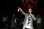 Amsterdam 17 september 2012
Presentatie cd YES R in de little buddha bar.
Peter Smulders bv