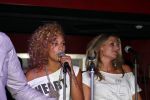 Amsterdam 17 september 2012
Presentatie cd YES R in de little buddha bar. Yes r achtergrondkoor
Peter Smulders bv