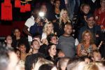 Amsterdam 17 september 2012
Presentatie cd YES R in de little buddha bar. Yes R vrouw
Peter Smulders bv