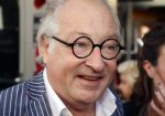 Amsterdam 7 oktober 2012
Premiere Asterix & Obelix in Pathe de munt. Youp van t Hek met dochter
Peter Smulders bv
