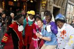 Amsterdam 20 september 2012
Premiere sinterklaas film in Tuschinski. zwarte pieten met Eric Bouwman
Peter Smulders bv