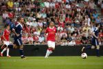 Eindhoven, 19 juli 2013
Afscheidswedstrijd van Mark v Bommel in het psv stadion. 

Peter Smulders bv