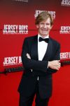 Utrecht 22 september 2013
Premiere Jearsey Boys in het beatrix theater. Addy v d Krommenacker
Peter Smulders bv