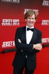 Utrecht 22 september 2013
Premiere Jearsey Boys in het beatrix theater. Addy v d Krommenacker
Peter Smulders bv