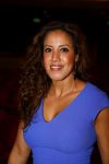 Leiden 17 oktober 2013
Premiere eindeloos met in de hoofdrollen Marit v Bohemen JobBovelander Diana Dobbelman Geert Hoes en Manouk v d Meulen in de schouwburg van Leiden.
Aicha Marghadi