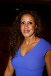 Leiden 17 oktober 2013
Premiere eindeloos met in de hoofdrollen Marit v Bohemen JobBovelander Diana Dobbelman Geert Hoes en Manouk v d Meulen in de schouwburg van Leiden.
Aicha Marghadi
