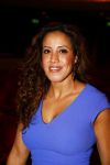 Leiden 17 oktober 2013
Premiere eindeloos met in de hoofdrollen Marit v Bohemen JobBovelander Diana Dobbelman Geert Hoes en Manouk v d Meulen in de schouwburg van Leiden.
Aicha Marghadi