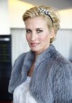 Tilburg 29 september 2013
Premiere Flashdance in de schouwburg van Tilburg. Anouk Smulders
Peter Smulders bv