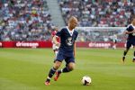 Eindhoven, 19 juli 2013
Afscheidswedstrijd van Mark v Bommel in het psv stadion. 
Arjen Robben
Peter Smulders bv
