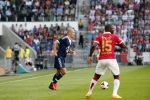 Eindhoven, 19 juli 2013
Afscheidswedstrijd van Mark v Bommel in het psv stadion. 

Peter Smulders bv