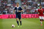 Eindhoven, 19 juli 2013
Afscheidswedstrijd van Mark v Bommel in het psv stadion. 

Peter Smulders bv