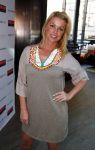 Amsterdam 16 september 2013
Modeshow Jos v Raak in het conservatorium Hotel.
Bridget Maasland met ouders