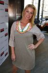 Amsterdam 16 september 2013
Modeshow Jos v Raak in het conservatorium Hotel.
Bridget Maasland met ouders