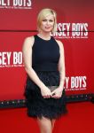 Utrecht 22 september 2013
Premiere Jearsey Boys in het beatrix theater. Bridget Maasland met kennis
Peter Smulders bv