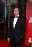 Utrecht 22 september 2013
Premiere Jearsey Boys in het beatrix theater. Burgemeester Wolfsen
Peter Smulders bv