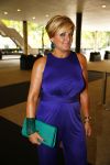 Amsterdam 5 oktober 2013
Orange babies gala in het okura hotel.
Caroline Tensen