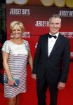 Utrecht 22 september 2013
Premiere Jearsey Boys in het beatrix theater. caroline Tensen met vriend
Peter Smulders bv