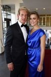 Tilburg 29 september 2013
Premiere Flashdance in de schouwburg van Tilburg. Celine Huismans met ...
Peter Smulders bv