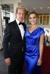 Tilburg 29 september 2013
Premiere Flashdance in de schouwburg van Tilburg. Celine Huismans met ...
Peter Smulders bv