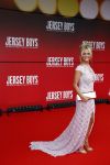 Utrecht 22 september 2013
Premiere Jearsey Boys in het beatrix theater. Chantal Janzen met Marco
Peter Smulders bv
