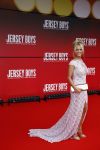 Utrecht 22 september 2013
Premiere Jearsey Boys in het beatrix theater. Chantal Janzen met Marco
Peter Smulders bv