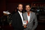 Amsterdam 19 september 2013
Presentatie boek Frank kromer bij en pluche. Cornald Maas
